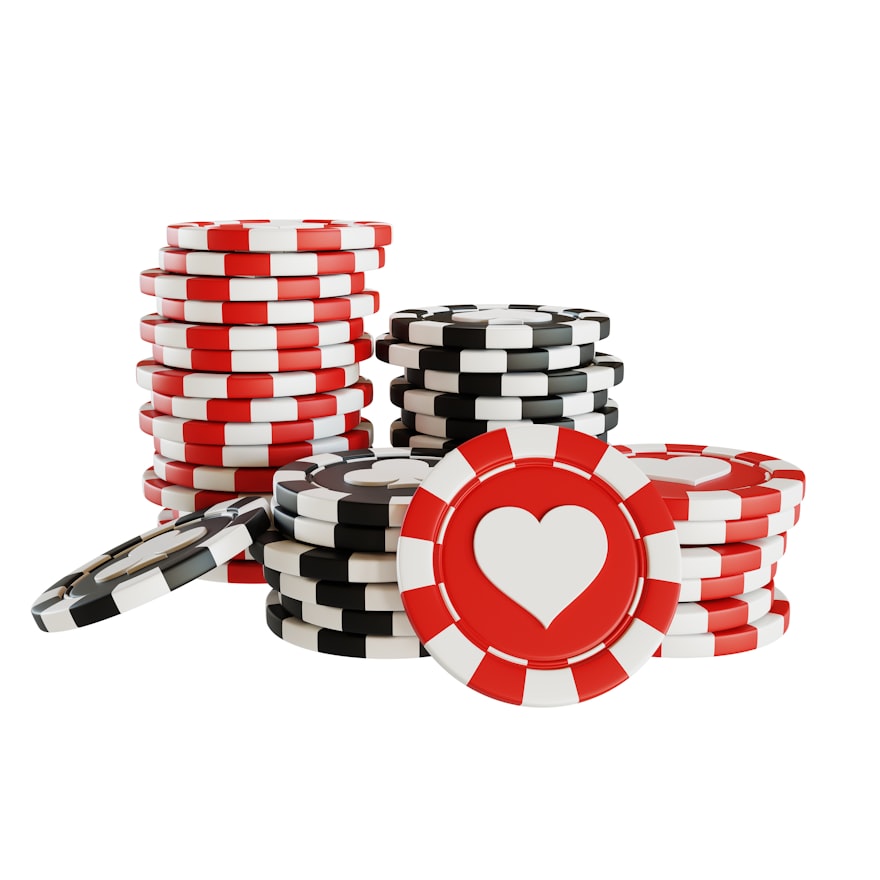 Безопасность и скорость в Casino Zeta: надёжные способы оплаты