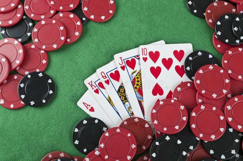 Методы оплаты Mostbet: какой вариант подходит вам больше?