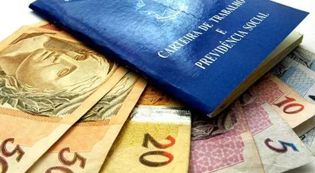 Узнайте, имеете ли вы право на пособие «Болса Фамилия»