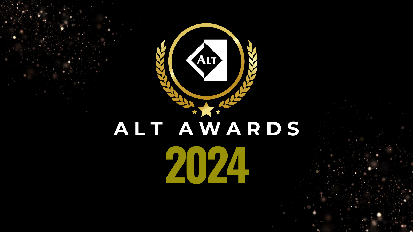Победители премии ALT Awards 2024